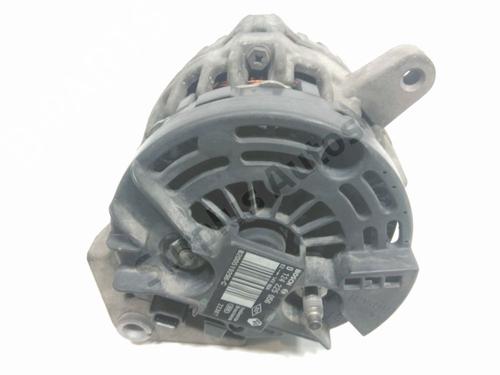 Generator RENAULT TWINGO II (CN0_) 1.2 (CN0D) | BP29230393M7 