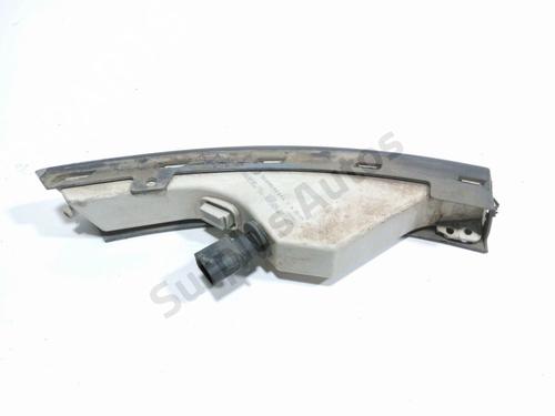 Left front indicator VW PASSAT B7 (362) 1.6 TDI | BP37871010C32 - Image 2