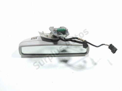 Specchietti retrovisore MERCEDES-BENZ E-CLASS T-Model (S211) E 320 T CDI (211.226) (204 hp) 28264263