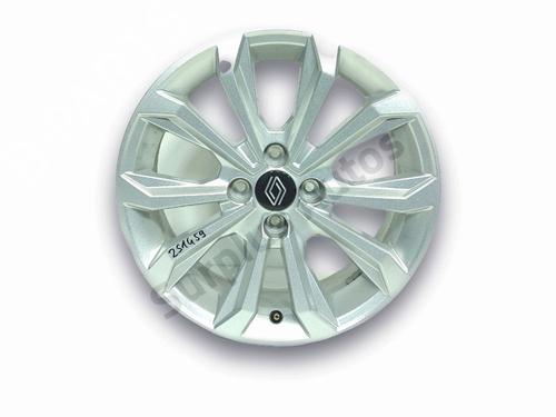 Used Rim Rim 37017505 37017505