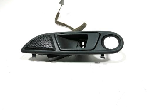 Used Front left interior door handle Front left interior door handle FORD FIESTA VI (CB1, CCN) 1.4 TDCi (68 hp) 37775173 37775173