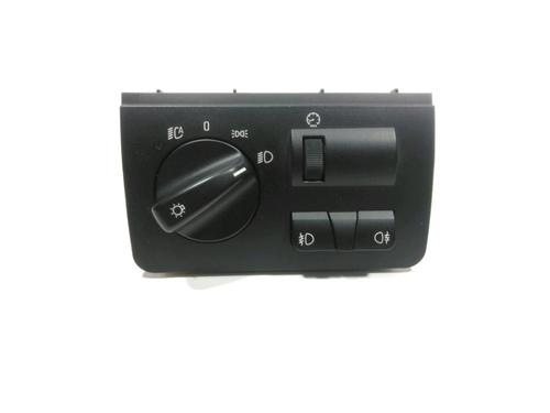 Used Headlight switch BMW X5 (E53) 3.0 d (218 hp) 28229599