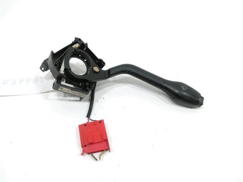 Used Switch Switch VW POLO (6N2) 1.4 16V (75 hp) 30989474 30989474