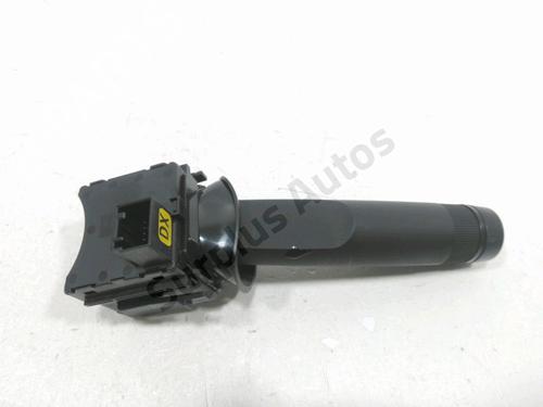 Headlight switch OPEL ASTRA J GTC 1.7 CDTI (08) | BP31261802I24 - Image 2