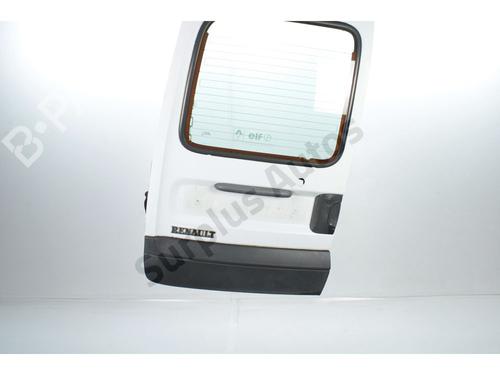 left-tailgate-renault-kangoo-kc01_-1997-33262028 main image