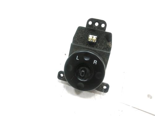Used Mirror switch KIA RIO II (JB) 1.5 CRDi (110 hp) 30994781