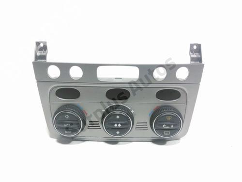 Used Climate control Climate control 38300580 38300580