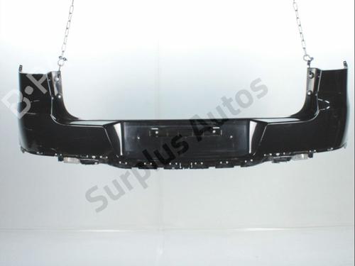 rear-bumper-vw-tiguan-5n_-2007-2008-2009-2010-2011-2012-2013-2014-2015-2016-2017-2018-32694607 main image