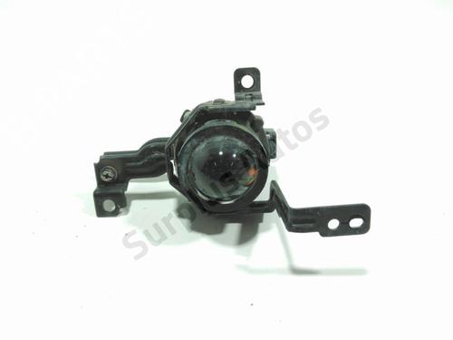 Used Right front fog light Right front fog light KIA NIRO I (DE) E-NIRO (204 hp) 29230706 29230706