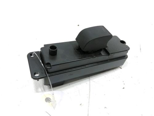 Used Right front window switch Right front window switch MAZDA 6 Hatchback (GH) 2.2 MZR-CD (GH10) (163 hp) 30994252 30994252