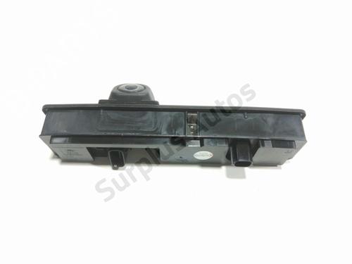 Comutador FORD PUMA (J2K, CF7) 1.0 EcoBoost mHEV | BP38104752I30 - Image 2