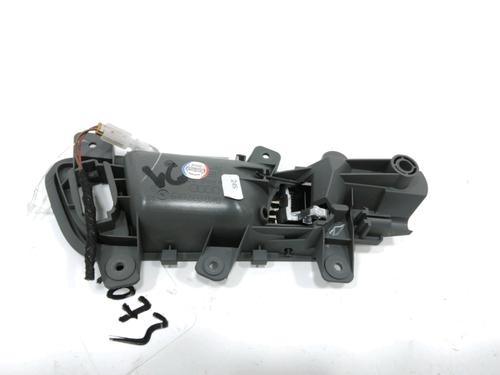 Front left interior door handle AUDI A4 B8 Avant (8K5) 2.7 TDI | BP30996403I13 - Image 2