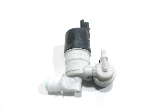 Washer pump CITROËN C4 Picasso II | BP28273840E24 - Image 2