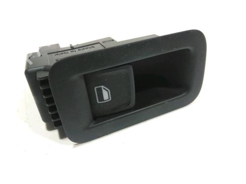 Used Right rear window switch VW GOLF VII (5G1, BQ1, BE1, BE2) 1.6 TDI (105 hp) 28249914