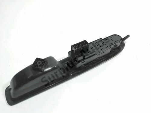 Left front window switch DS DS 3 (SA_) 1.2 VTi 82 (SAHMZ6) | BP37778259I27 - Image 4