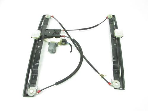 Used Front left window mechanism Front left window mechanism 37773896 37773896