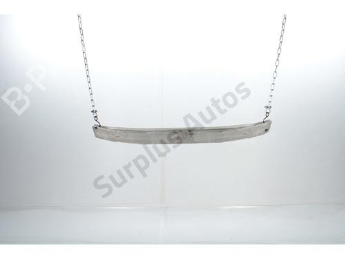 Kofangerbjælke Kofangerbjælke OPEL CORSA D (S07) 1.3 CDTI (L08, L68) (75 hp) 34232210 34232210