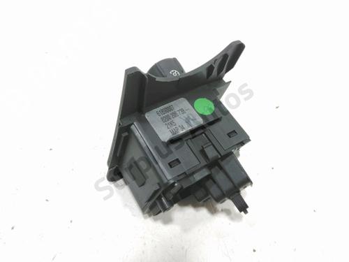 Switch RENAULT SCÉNIC II (JM0/1_) 1.9 dCi (JM0G, JM12, JM1G, JM2C) | BP30989776I30