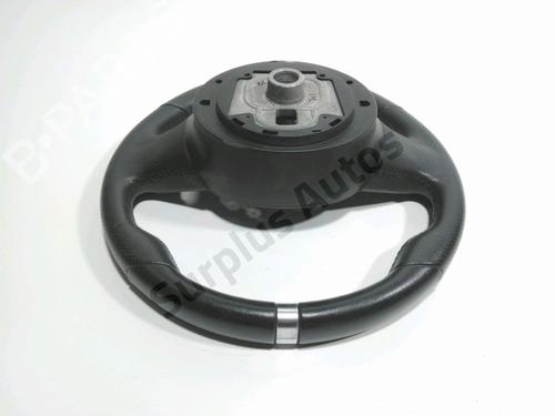 Rat ABARTH 500 / 595 / 695 1.4 (312.AXY11, 312.AXY1A) | BP39705778C49 - Image 3