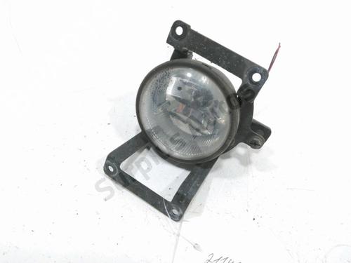 Used Left front fog light Left front fog light 31004669 31004669