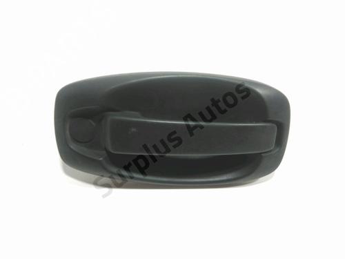 front-right-exterior-door-handle-fiat-qubo-225_-2008-30995853 main image