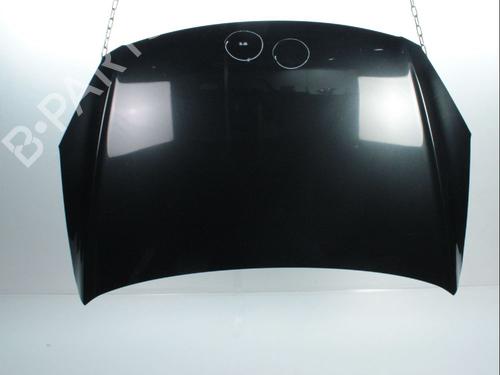 hood-hyundai-i30-estate-fd-2007-2008-2009-2010-2011-2012-28237182 main image