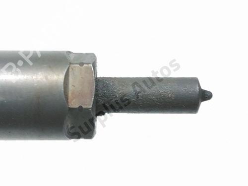 Injector FORD FOCUS II (DA_, HCP, DP) 1.6 TDCi | BP38082328M100 - Image 3