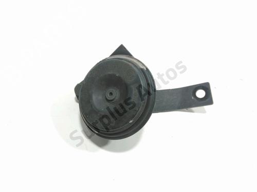 Used Horn Horn 37764274 37764274