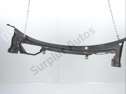Used Scuttle panel Scuttle panel TESLA MODEL S (5YJS) P85 (476 hp) 36183085 36183085