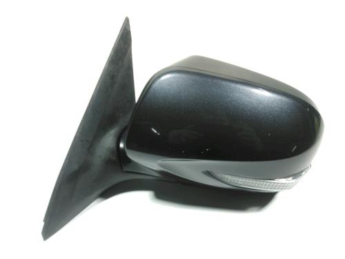 Retrovisor esquerdo SUBARU FORESTER (SH_) 2.0 D AWD (SHH, SHD, SHN) | BP28245885C26 - Image 2