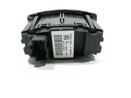 Headlight switch FORD MONDEO V Hatchback (CE) 2.0 TDCi | BP28228686I24 - Image 2