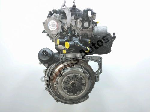Engine MINI MINI (R56) One | BP37761952M1 - Image 2