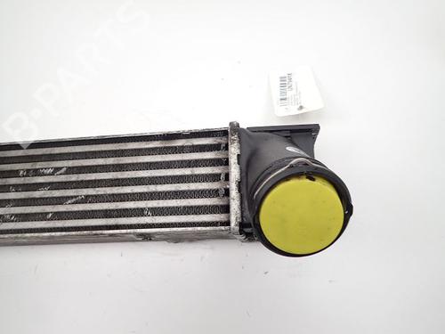 Intercooler BMW 1 (E87) 120 d | BP37762688M30 - Image 2