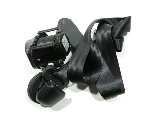 front-right-belt-tensioner-hyundai-i20-ii-gb-ib-2014-2015-2016-2017-2018-2019-2020-2021-28233227 main image
