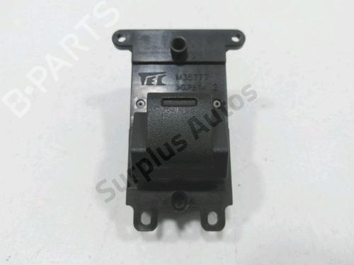 Used Right front window switch Right front window switch HONDA JAZZ III (GE_, GG_, GP_, ZA_) 1.2 (GG1) (90 hp) 34232309 34232309