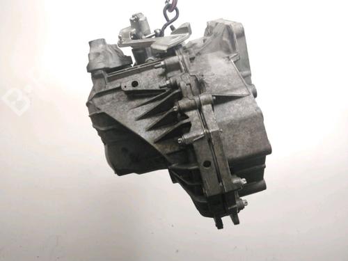 Gearbox OPEL ASTRA J (P10) 2.0 CDTI (68) | BP37764837M3 - Image 3