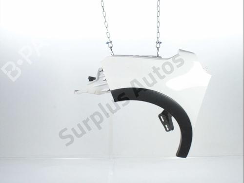 forskrm-venstre-citroen-c3-iii-sx-2016-31868218 main image