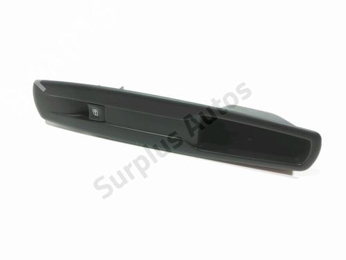 Used Right front window switch RENAULT MEGANE III Hatchback (BZ0/1_, B3_) 1.5 dCi (BZ09, BZ0D, BZ1W, BZ29, BZ14) (110 hp) 28238861