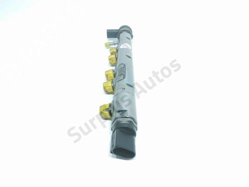 Injection rail BMW 3 (E90) 316 d | BP28221360M98 - Image 2