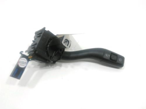 Comutador AUDI TT (8J3) 2.0 TFSI (200 hp) 30989521
