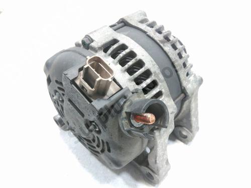 Alternator VOLVO C30 (533) 2.0 D | BP30985881M7