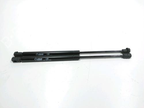 Used Tailgate lift support RENAULT MEGANE II (BM0/1_, CM0/1_) 2.0 dCi (BM1K, CM1K) (150 hp) 28261063