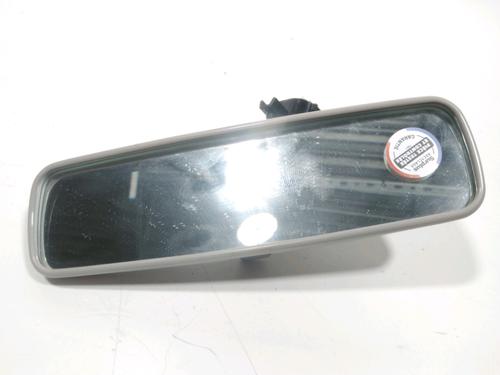 Rear mirror CITROËN C4 Picasso II 1.2 THP 130 | BP28264249I6 