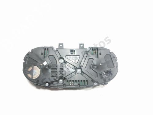 Instrument cluster SEAT IBIZA IV (6J5, 6P1) 1.0 | BP28230778C47 