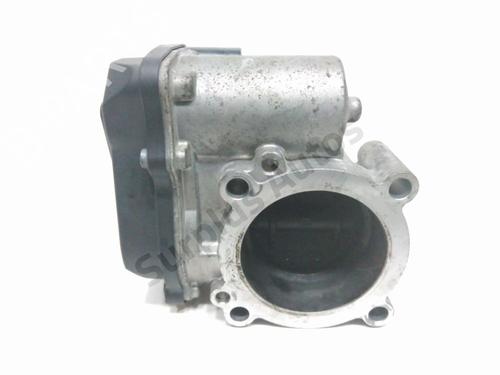 Throttle body VW GOLF VI (5K1) 1.4 | BP37762862M82 - Image 3