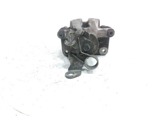Right rear brake caliper OPEL CORSA E (X15) 1.4 Turbo (08, 68) | BP28226048M106 - Image 5