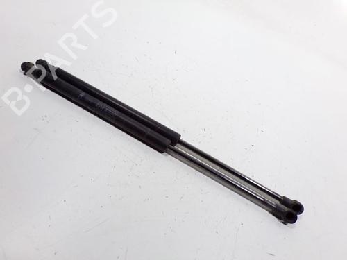 Used Tailgate lift support Tailgate lift support 37783442 37783442