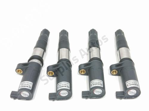 Used Ignition coil Ignition coil 39462303 39462303
