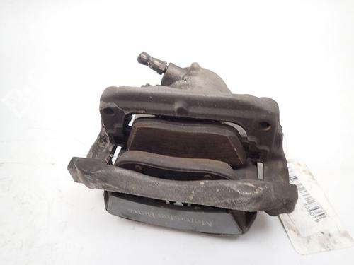 Used Left front brake caliper Left front brake caliper 37766202 37766202