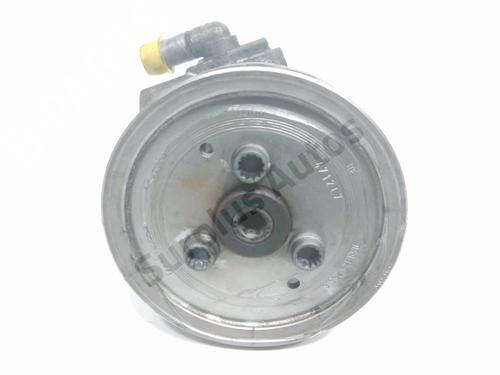 Used Steering pump Steering pump 32356214 32356214